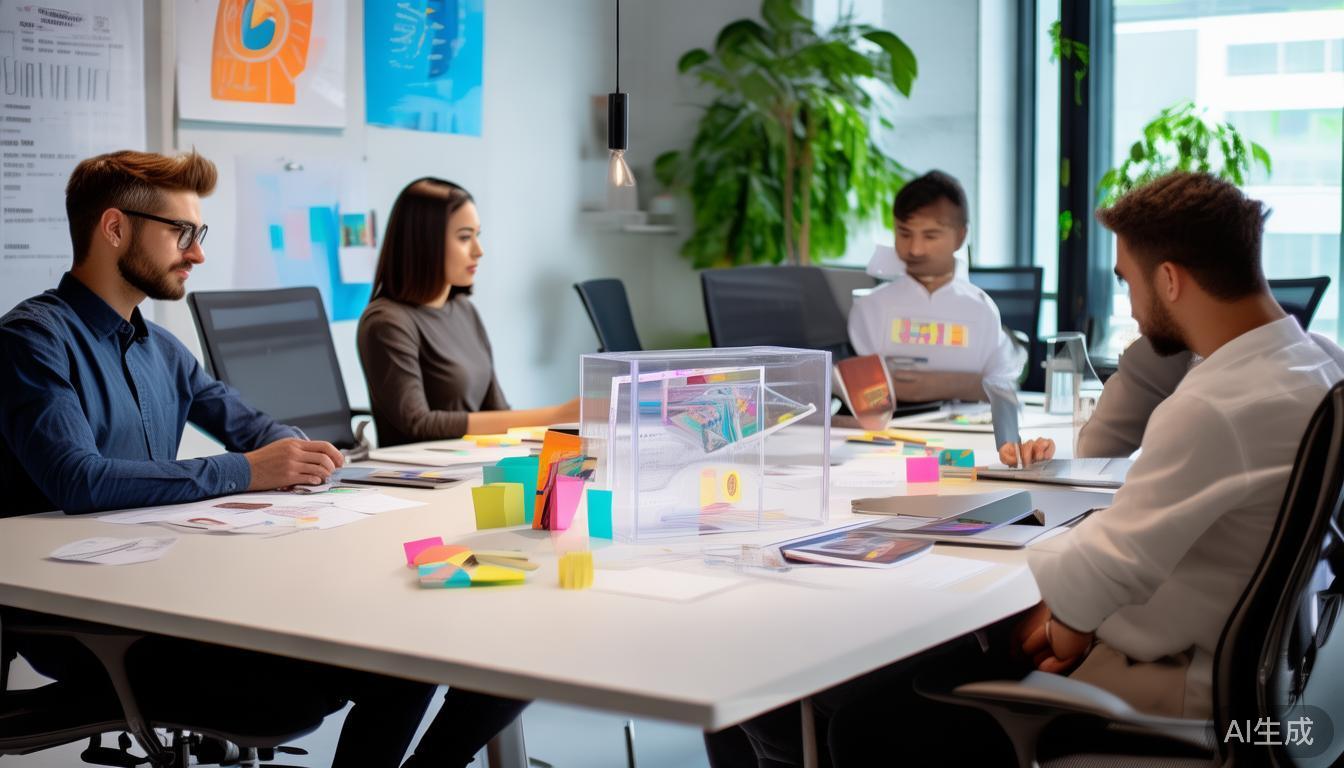 钱包服务_tokenim钱包app下载的社区建设与用户参与感_钱包生活官网