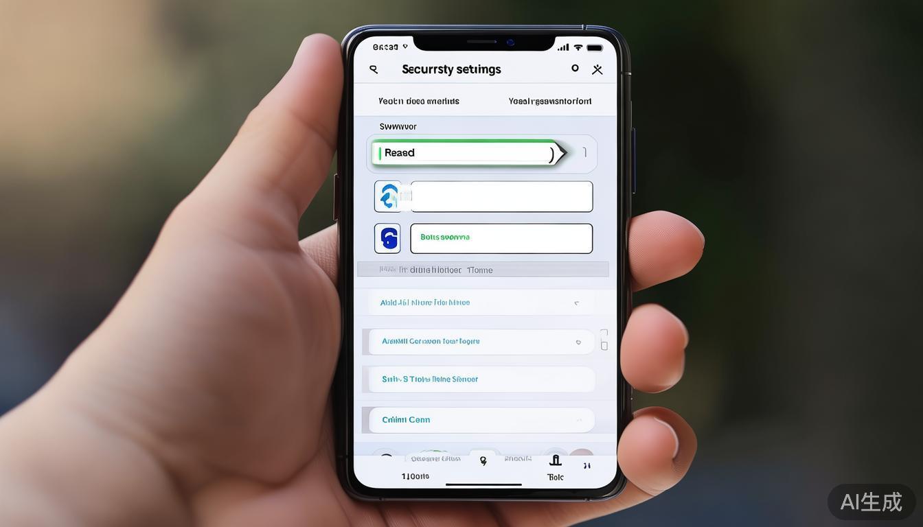钱包有风险吗_钱包app下载安装安卓版_如何通过token钱包安卓版下载妥善管理风险?