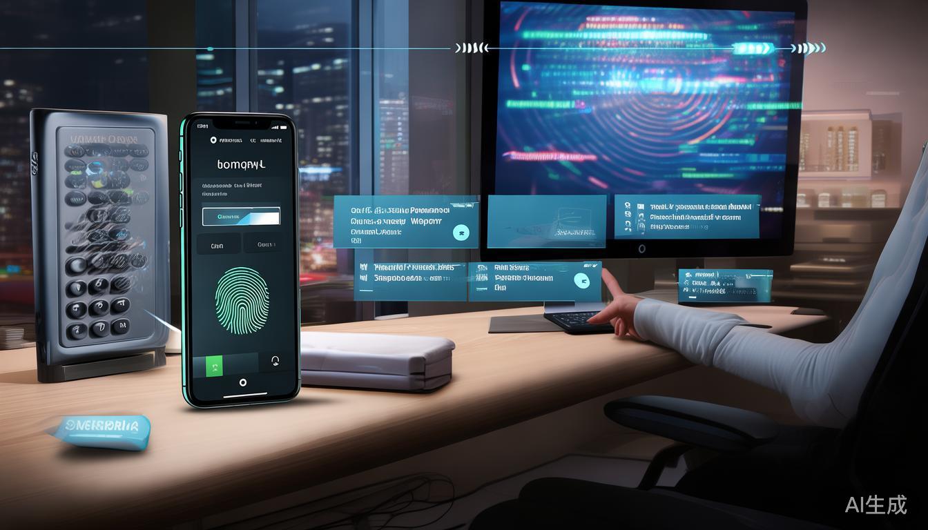 360度考评反馈_tokenim钱包app下载的市场反应与用户体验反馈,提升投资者在平台上的满意度。_360度绩效反馈名词解释