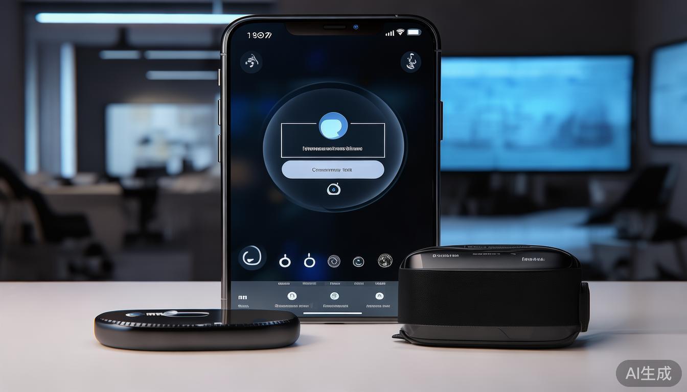 措施验证是什么意思_措施保证是什么意思_tokenim正版app下载的多重安全性与保护措施