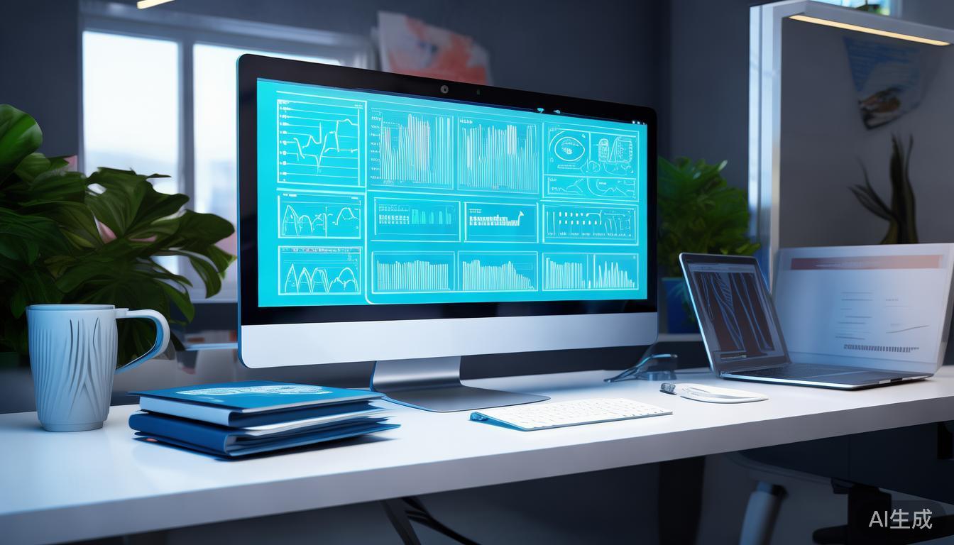 如何在token钱包下载中实施客户流失管理?_流失用户怎么定义_流失客户包括哪些类型