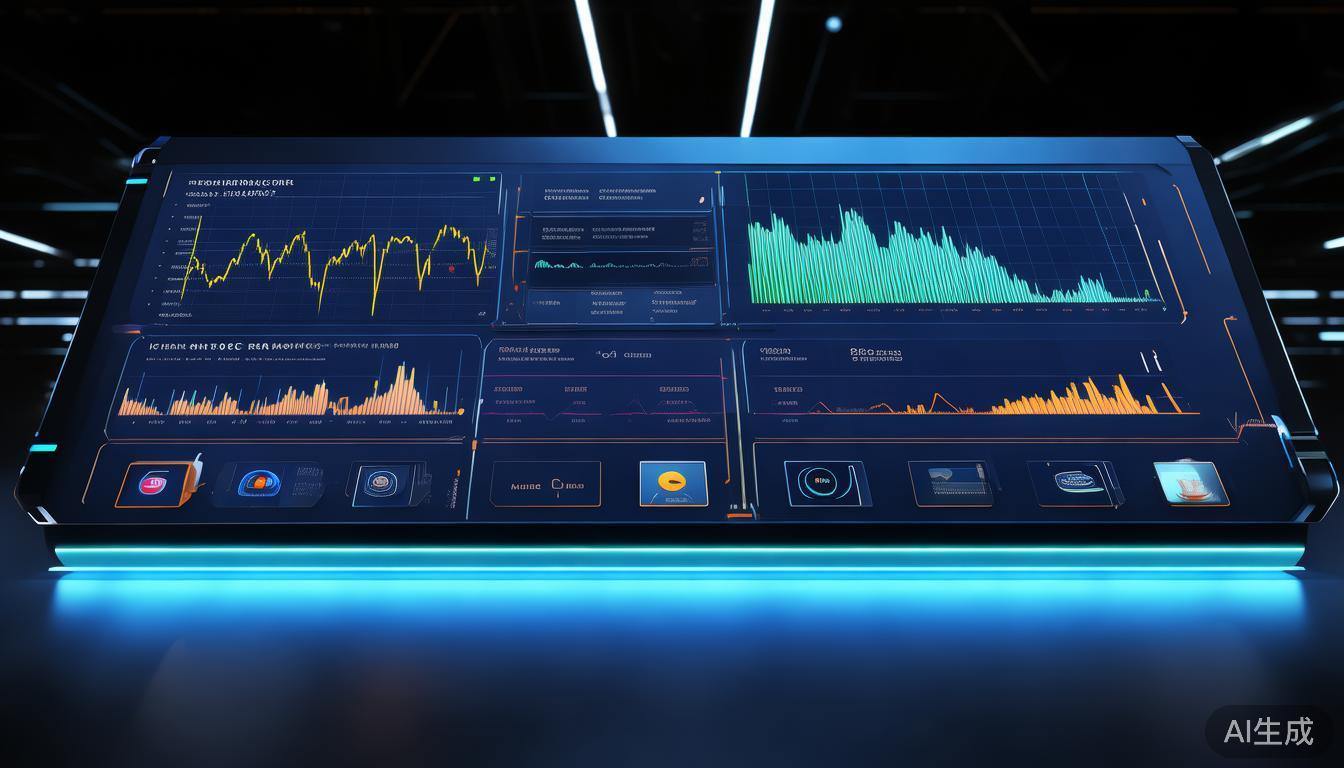 如何使用token钱包官方版提升投资回报?_钱包回血是什么意思_钱包收益