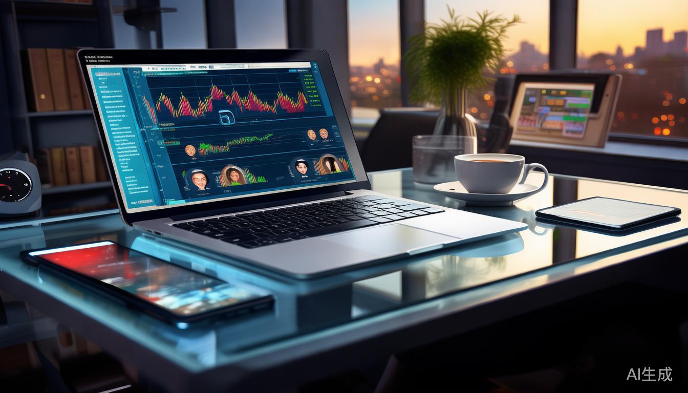 如何在token钱包最新下载中使用社交交易,借助其他投资者的智慧优化自己的策略?_心理学与社交策略_组策略优化dnf