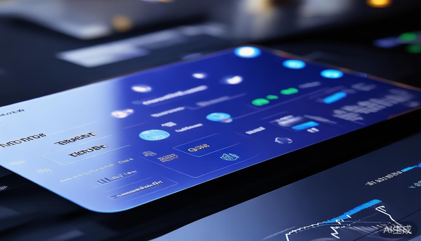 钱包模式是做什么的_钱包设置在哪里_如何在tokenim钱包官方版中设置目标收益?