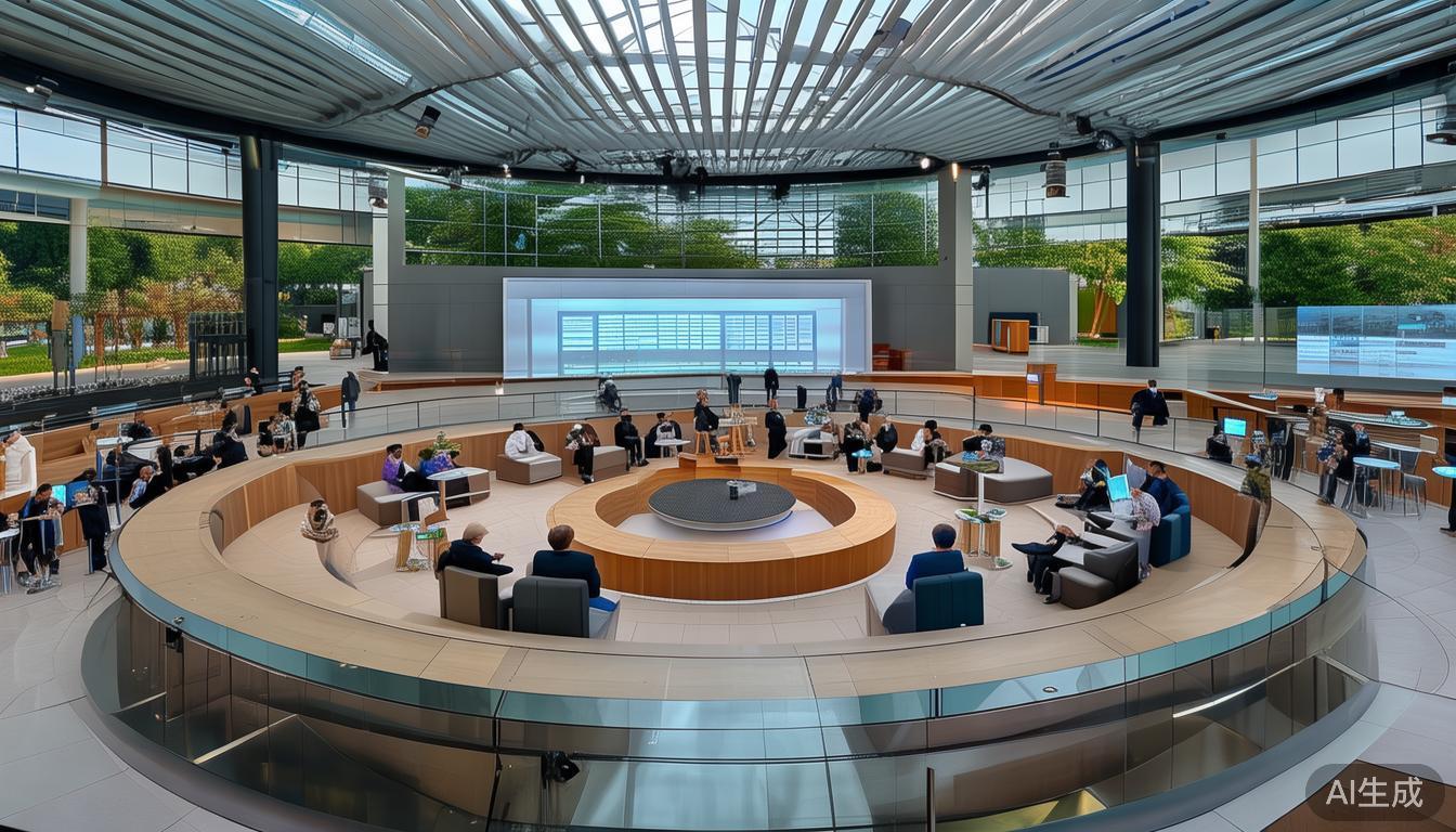 钱包pius_token钱包官方版的用户互动与社区建设，如何有效促进思想的碰撞与创新。_钱包ui