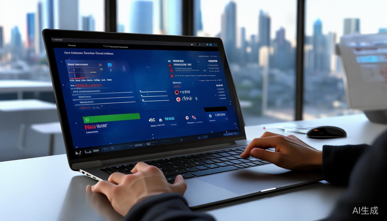 损失规避_股票投资中应当如何规避风险_如何通过tokenim钱包最新版的规避风险策略,确保您的投资能持久增值而非损失?