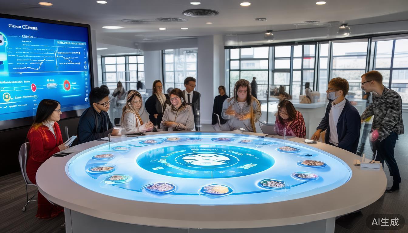 tokenim钱包的市场回馈与用户调查_钱包的市场调研_钱包市场现状分析