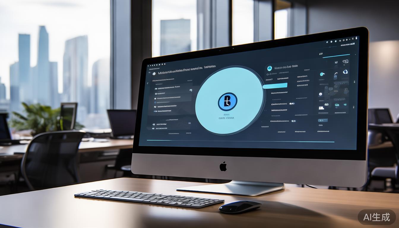 钱包市场分析_token钱包网址的市场需求与用户趋势_钱包的市场