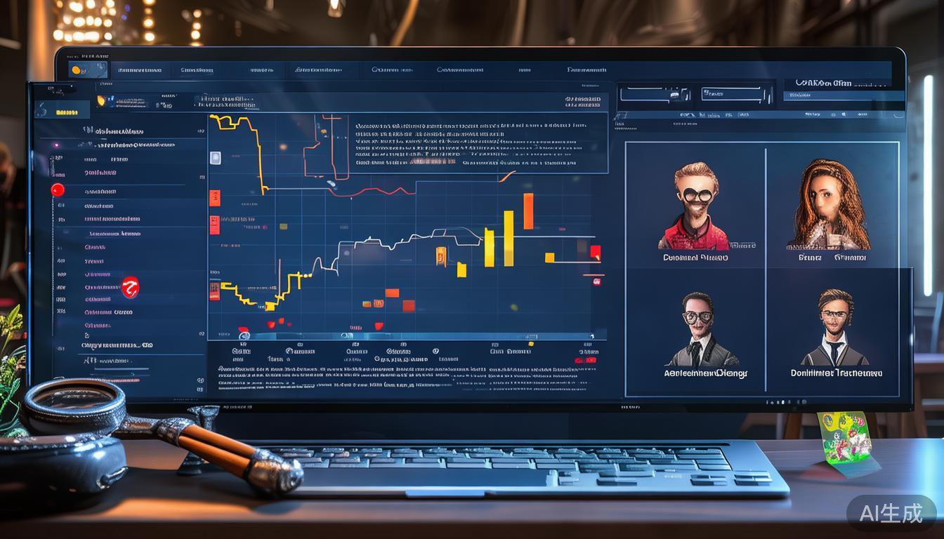 token正版的风险监测与期望管理_token正版的风险监测与期望管理_token正版的风险监测与期望管理