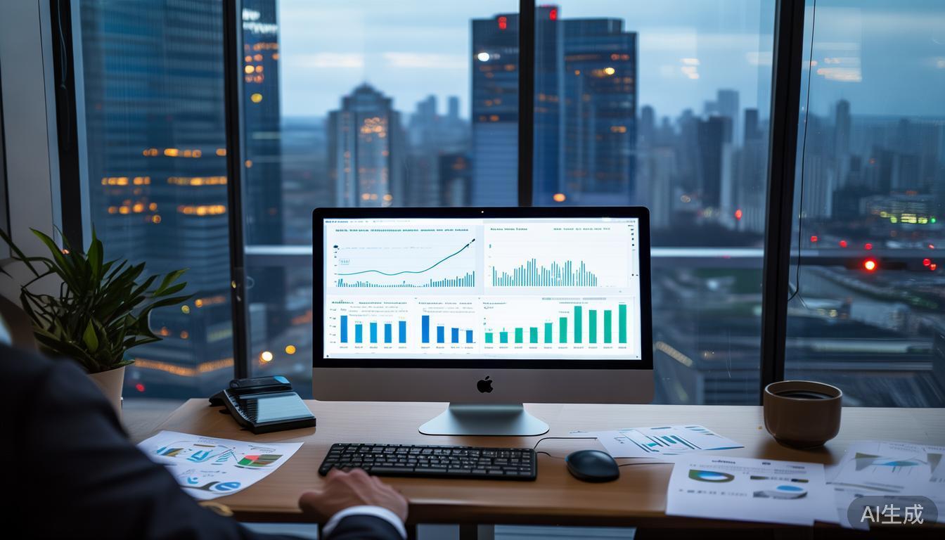 如何提升品牌价值_通过微软正版验证的系统是正版_如何通过分析报告提升token正版使用价值?