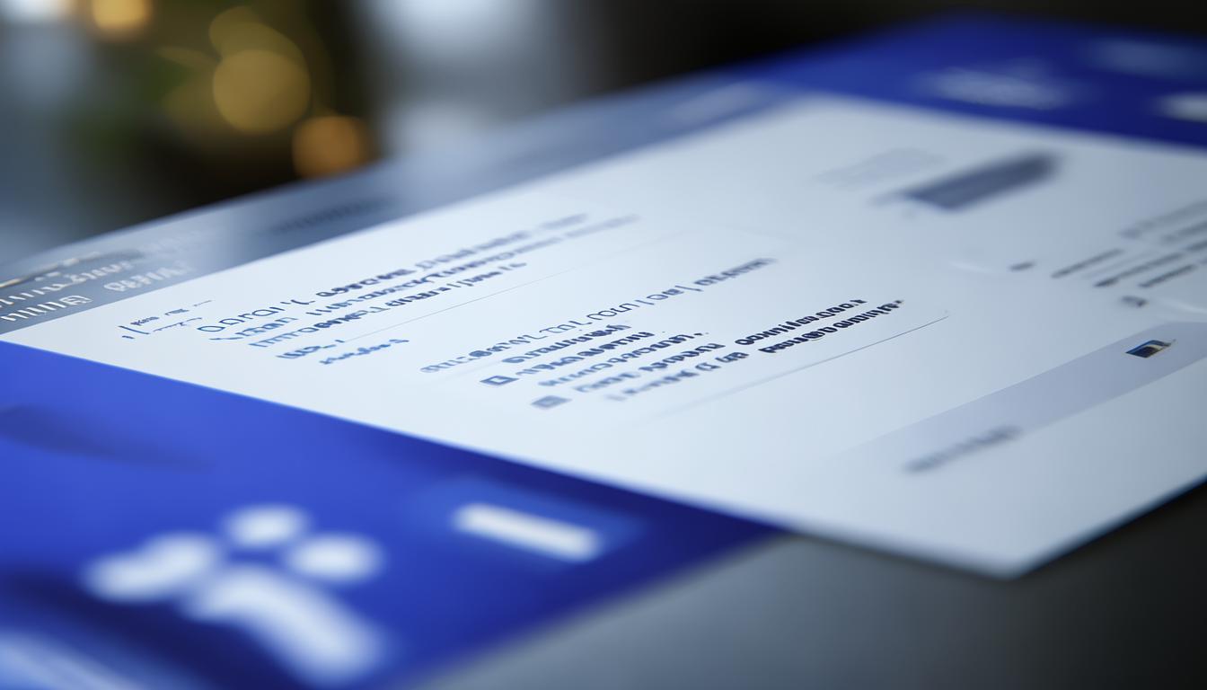 imtoken数字钱包应用：官网客户服务与技术支持渠道很关键