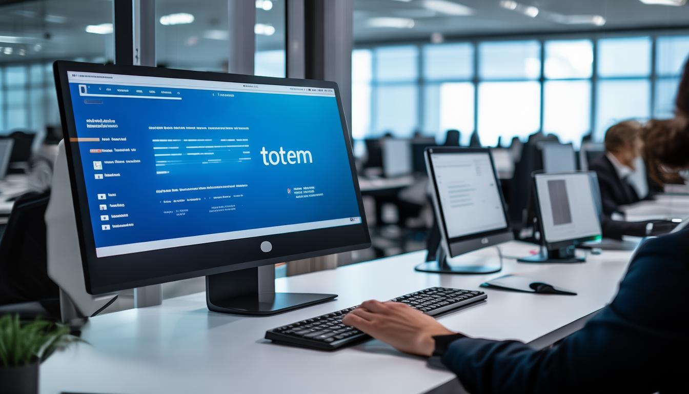 imtoken官网地址关乎品牌形象与用户信任，安全性与专业性缺一不可