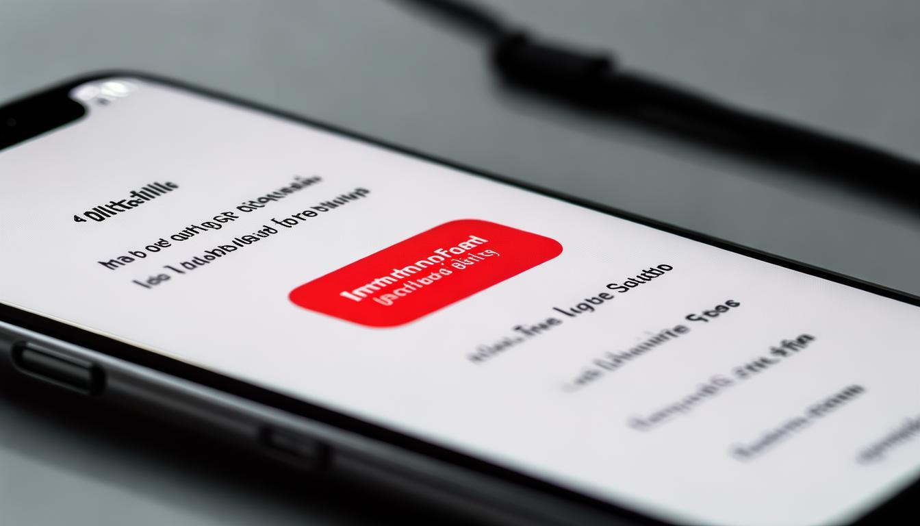 imToken官网APP下载常遇问题？网络连接与中断解决办法来了