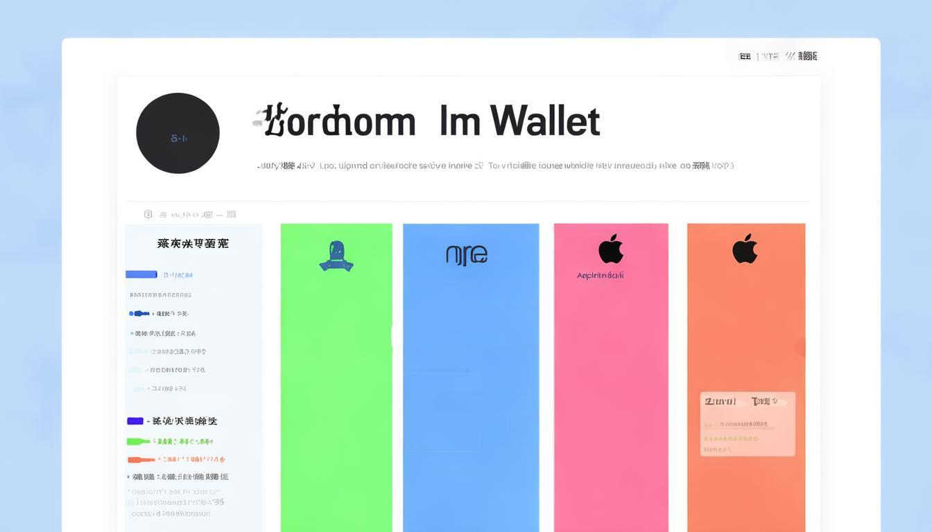 利用tokenim钱包官网获软件，优化客户体验有多重要？