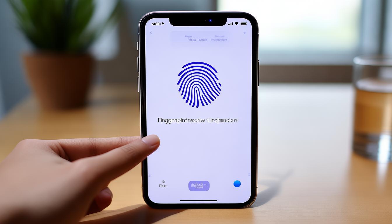 Tokenim钱包如何简化交易流程，提升用户体验？这里有妙招