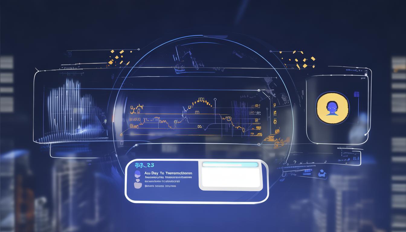 Token钱包网址鼓励措施与宣传方案有多重要？注册奖励活动即将开启
