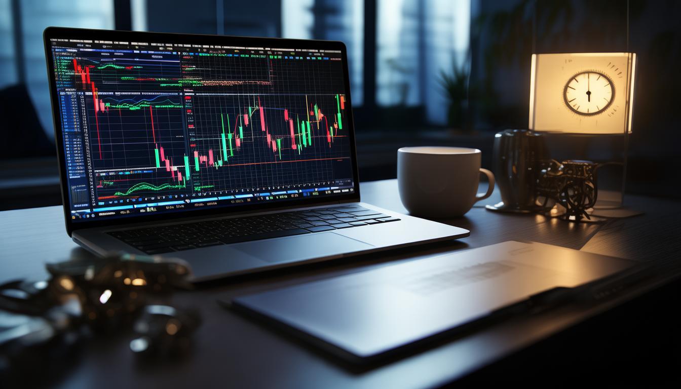 tokenim钱包官网培训工具助力投资者前行，新手入门指南超贴心