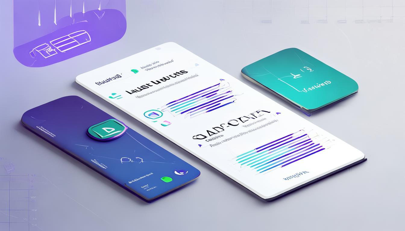 从tokenim钱包官网获取优质内容，提升对钱包资讯的把握程度