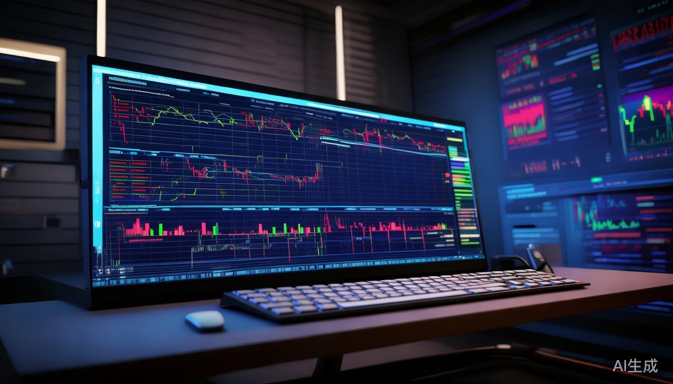 Token官方下载安装生成机制与市场理论，关乎行业生态及价值流通