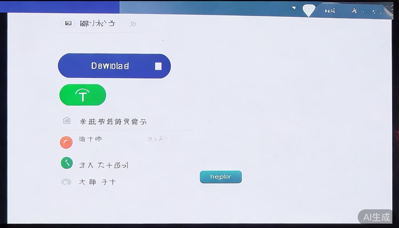 Tokenim钱包软件：改善下载服务水准，保障服务器可靠运行