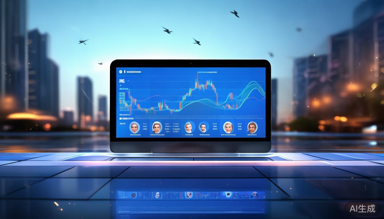 Tokenim正版应用程序影响力大，新功能及趋势对投资者很关键