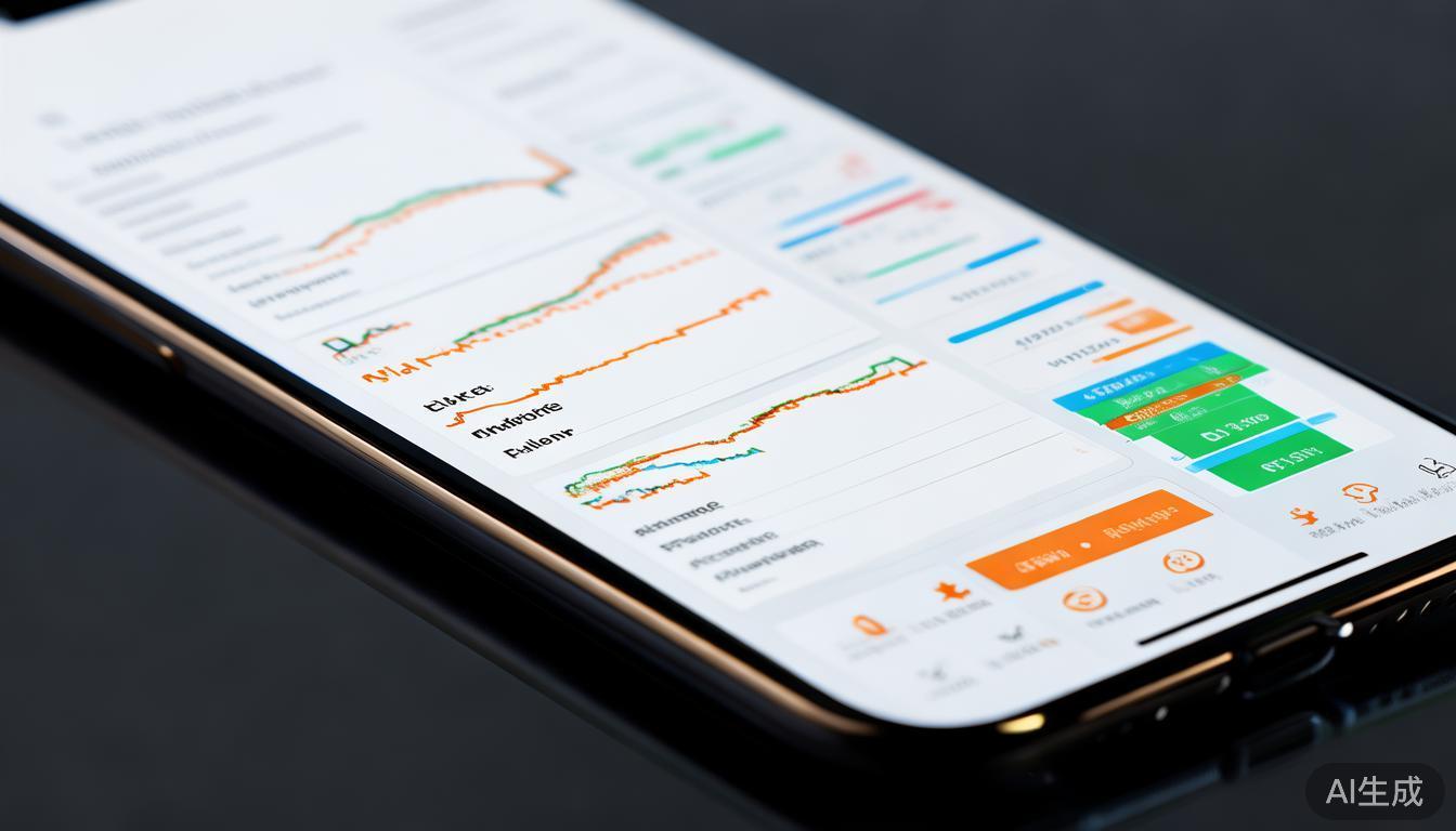 Tokenim官方软件：资产自由变通的财务助手，使用前必知这些