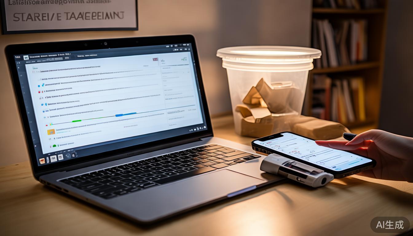 Token钱包安装指南：确保数据传输顺畅的技巧与要点