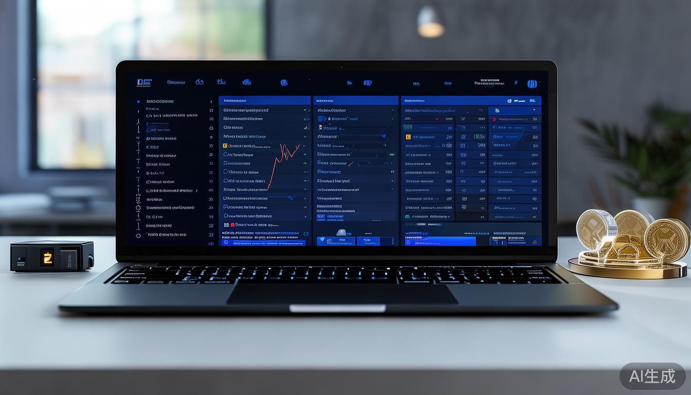 token钱包网址的用户群体与市场定位,解析其如何吸引不同类型的投资者与用户。_投资商铺客户群体_用户钱包四要素信息