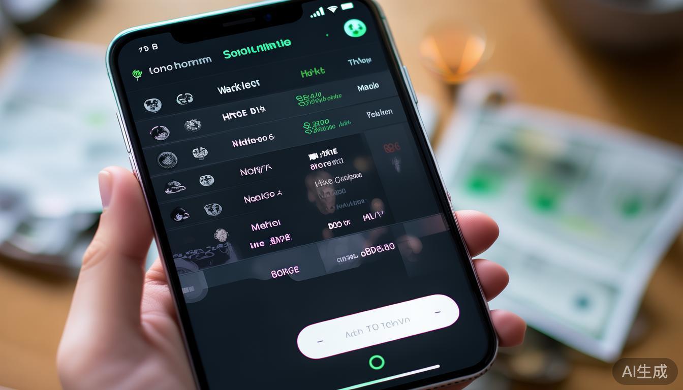 安卓市场官网首页_token.im安卓版官网最新的市场回馈与用户满意_安卓市场himarket官网