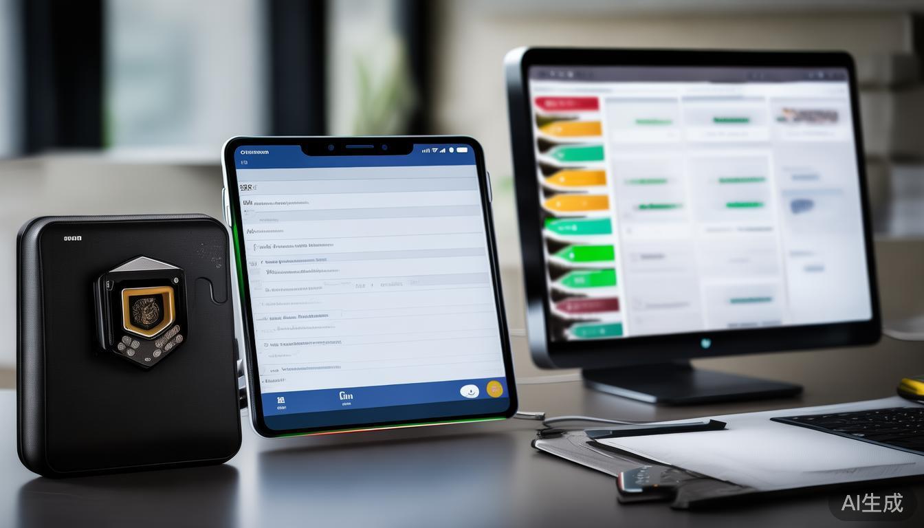 tokenim钱包的投资环境与用户需求_对钱包的需求_钱包市场现状分析