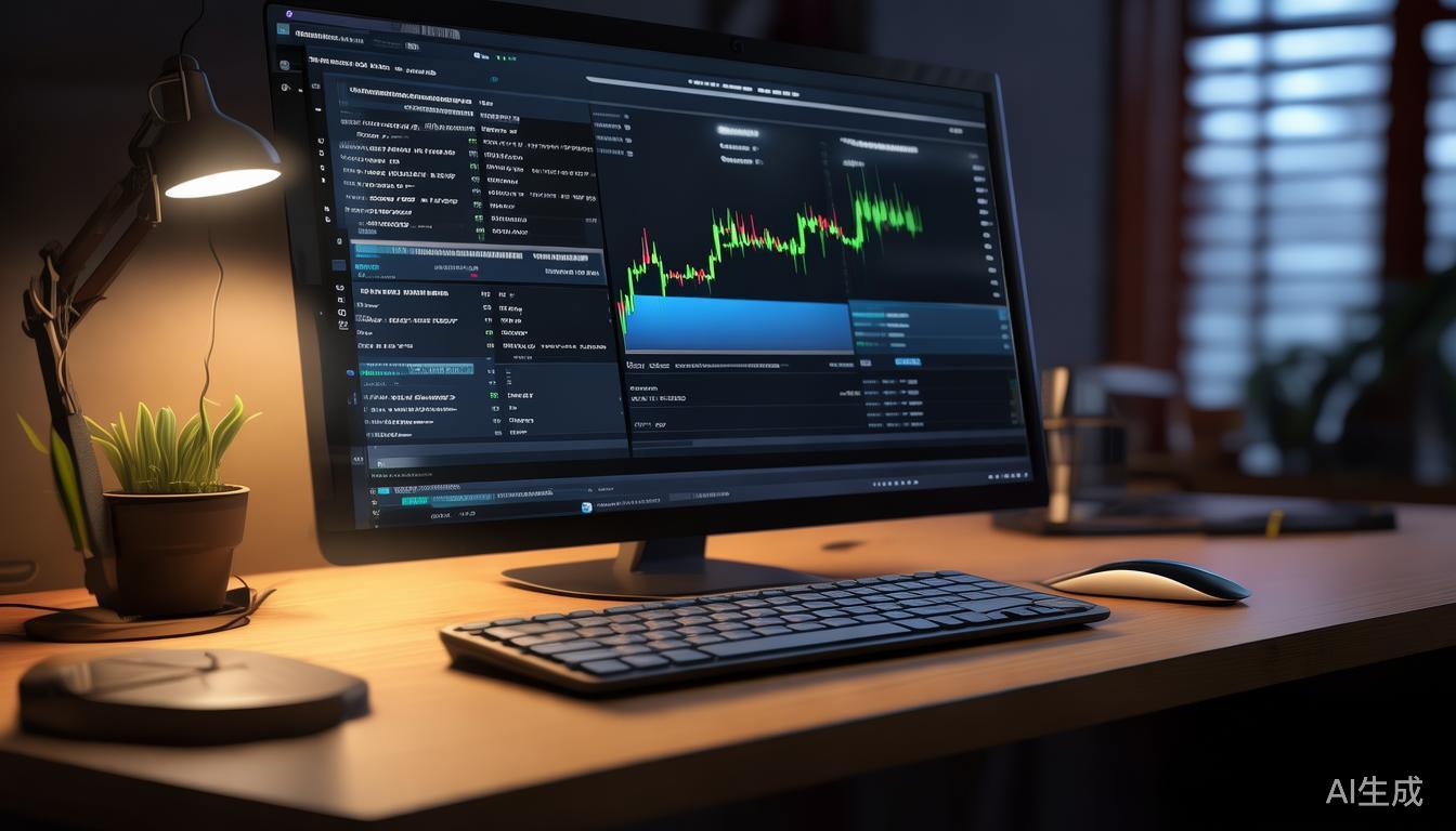 数字钱包交易平台_如何使用token钱包下载官网进行数字资产交易?_数字钱包中的资产如何变现