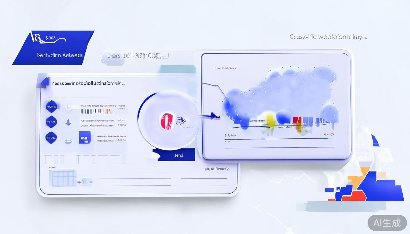 钱包服务是什么_钱包平台是什么意思_token钱包官方网站的费用结构及对用户影响