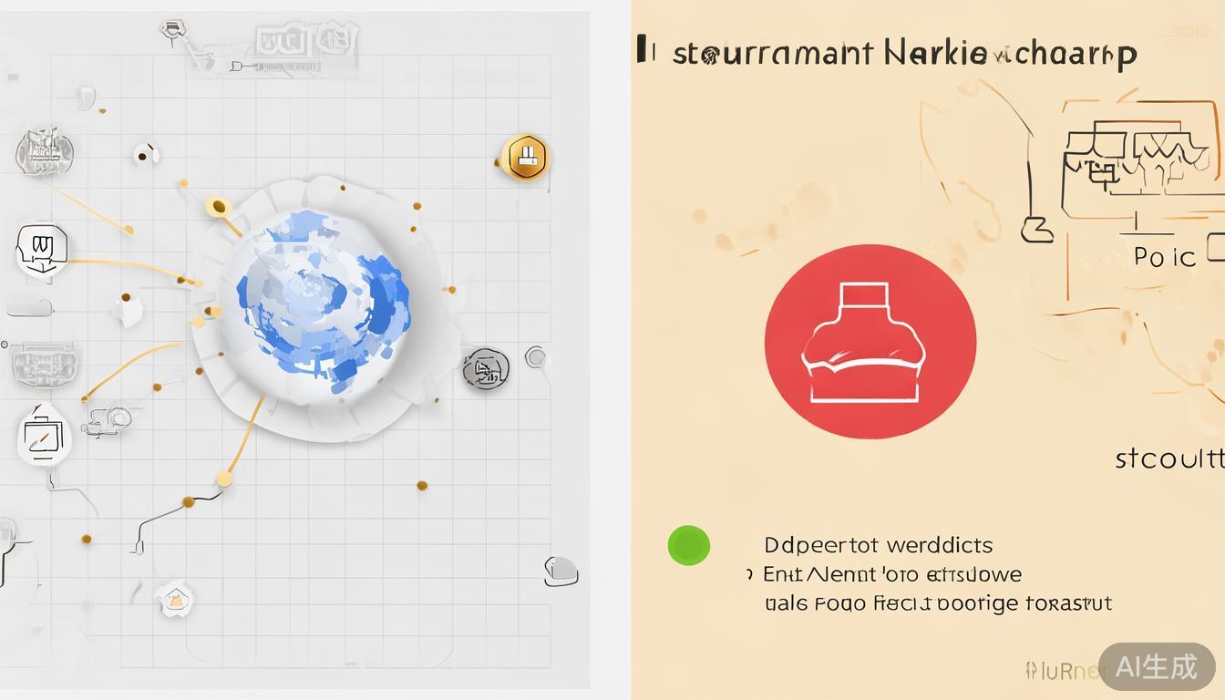 token钱包下载官网的行业评估与市场分析_酷市场官网下载地址_当贝市场官网下载