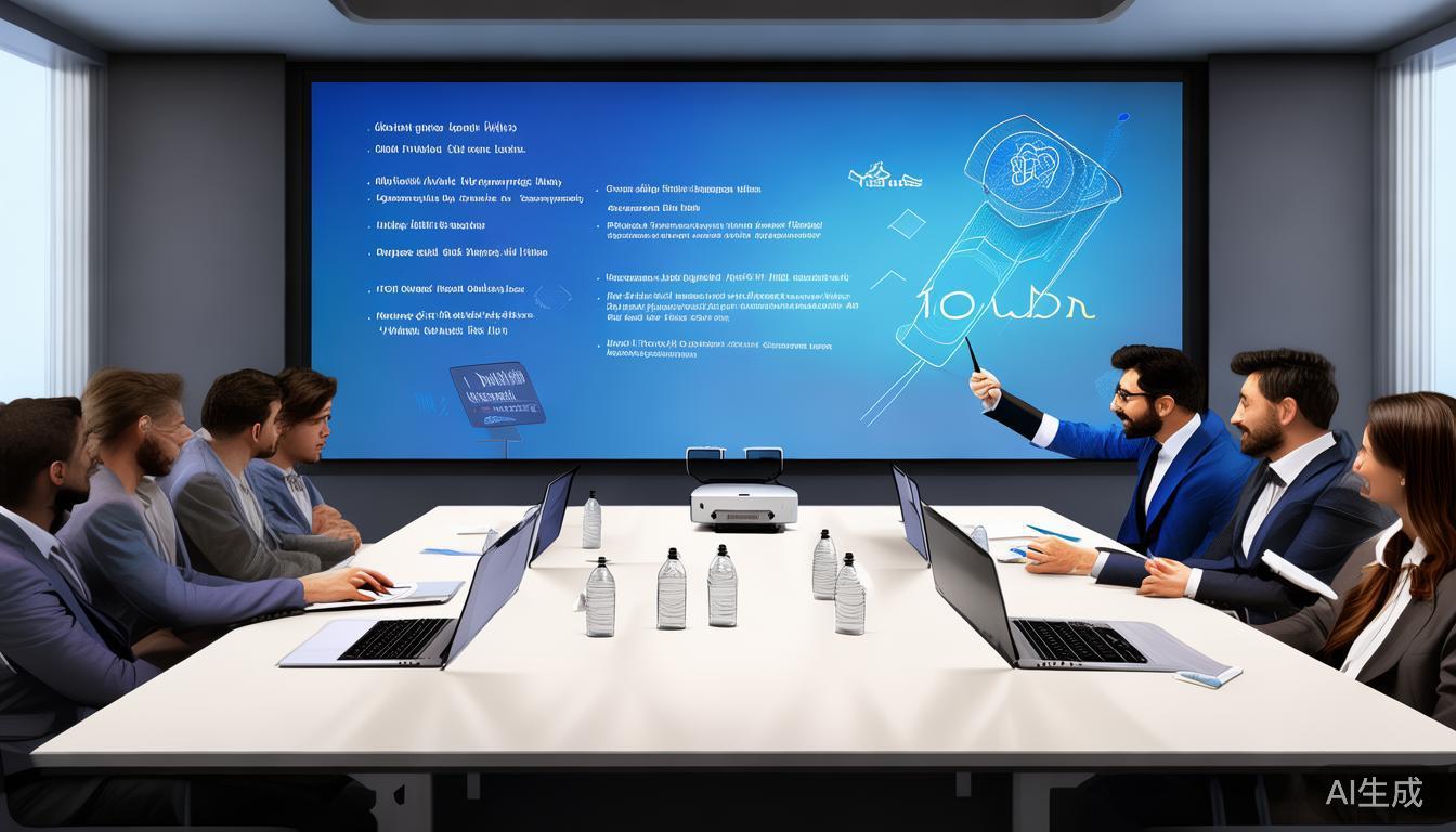 了解钱包app开发_钱包开放平台_tokenim钱包的市场开发与用户教育