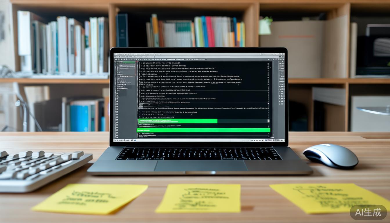 如何通过token钱包官方网站进行数据整合?_对矿产资源开发进行整合的意见_通过wep进行保护是什么意思