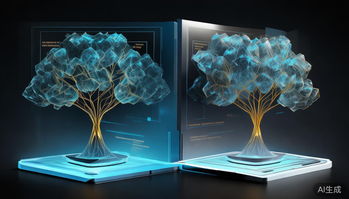 钱包安全码是什么_钱包安全性_数字资产安全性的背后:token钱包的技术架构与安全防范措施全面解读,确保用户安心。