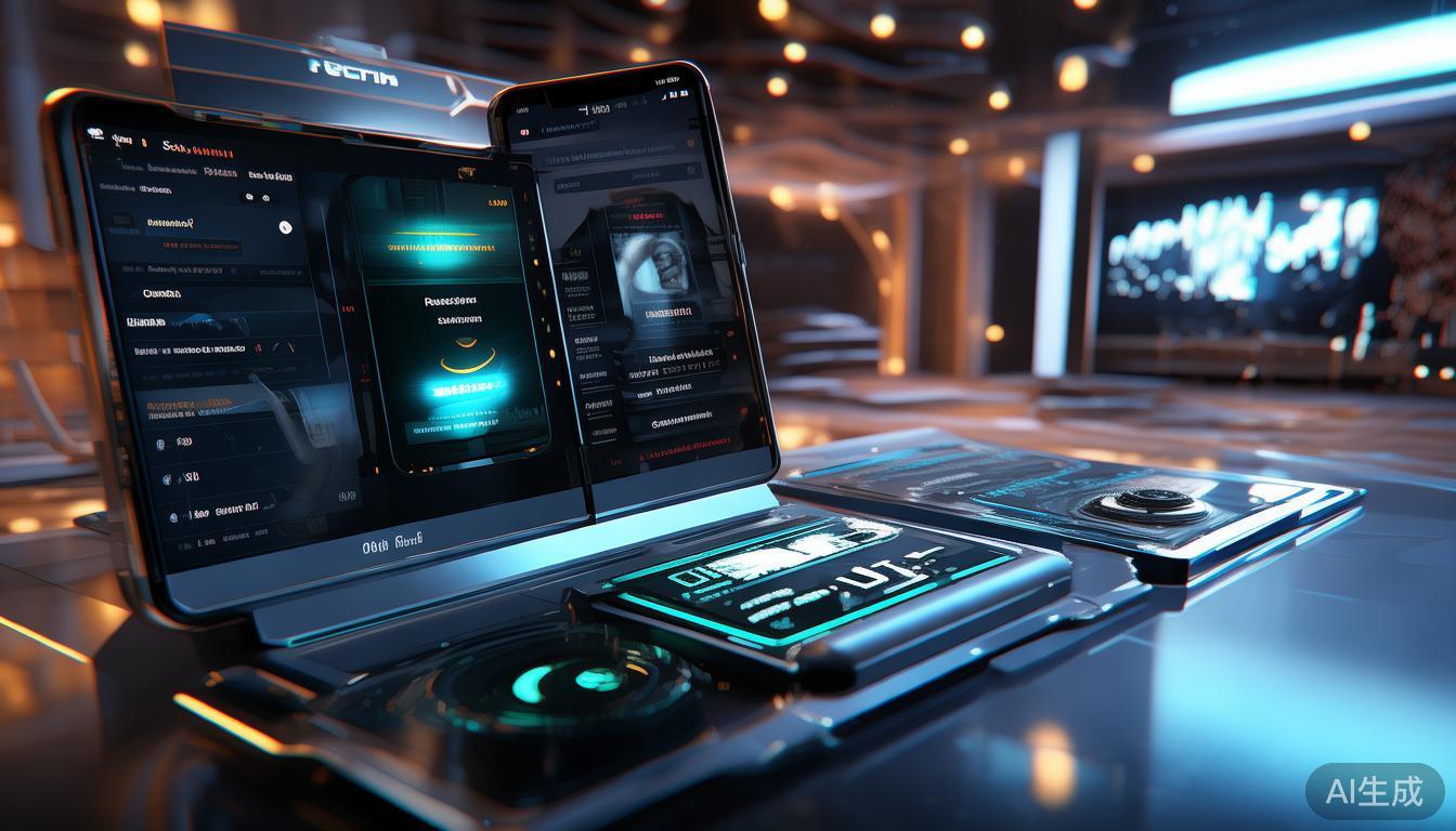 Tokenim钱包官网下载指南：如何借助多链与DeFi功能，有效提升资金流动性？