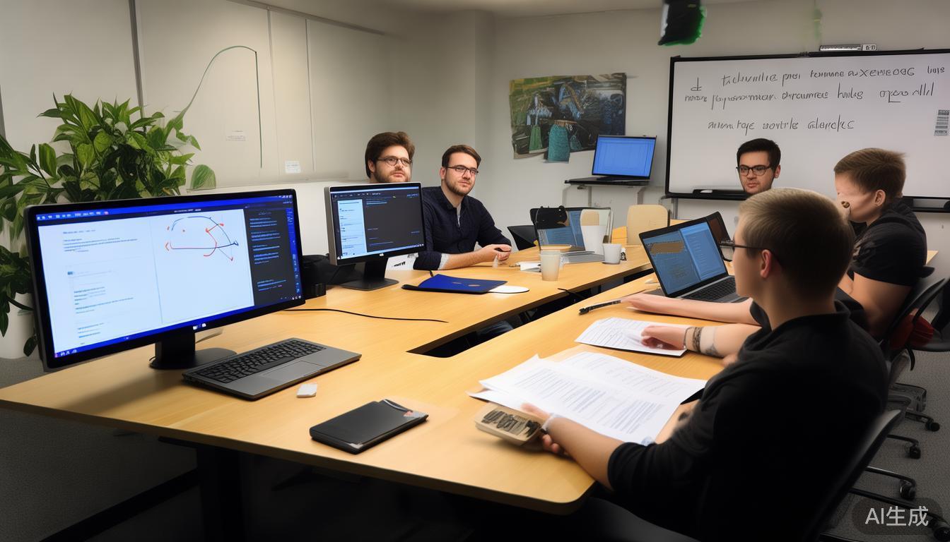 Tokenim钱包官方下载指南：如何安全获取并验证，避免钓鱼风险