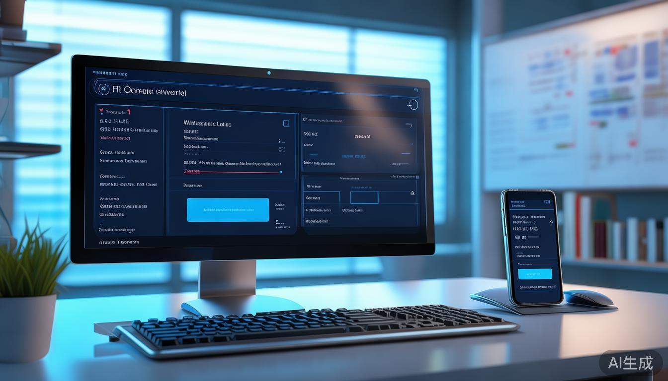 智能分析工具如何保障Token钱包安全？核心功能详解：网址检测、合约审计与风险提示