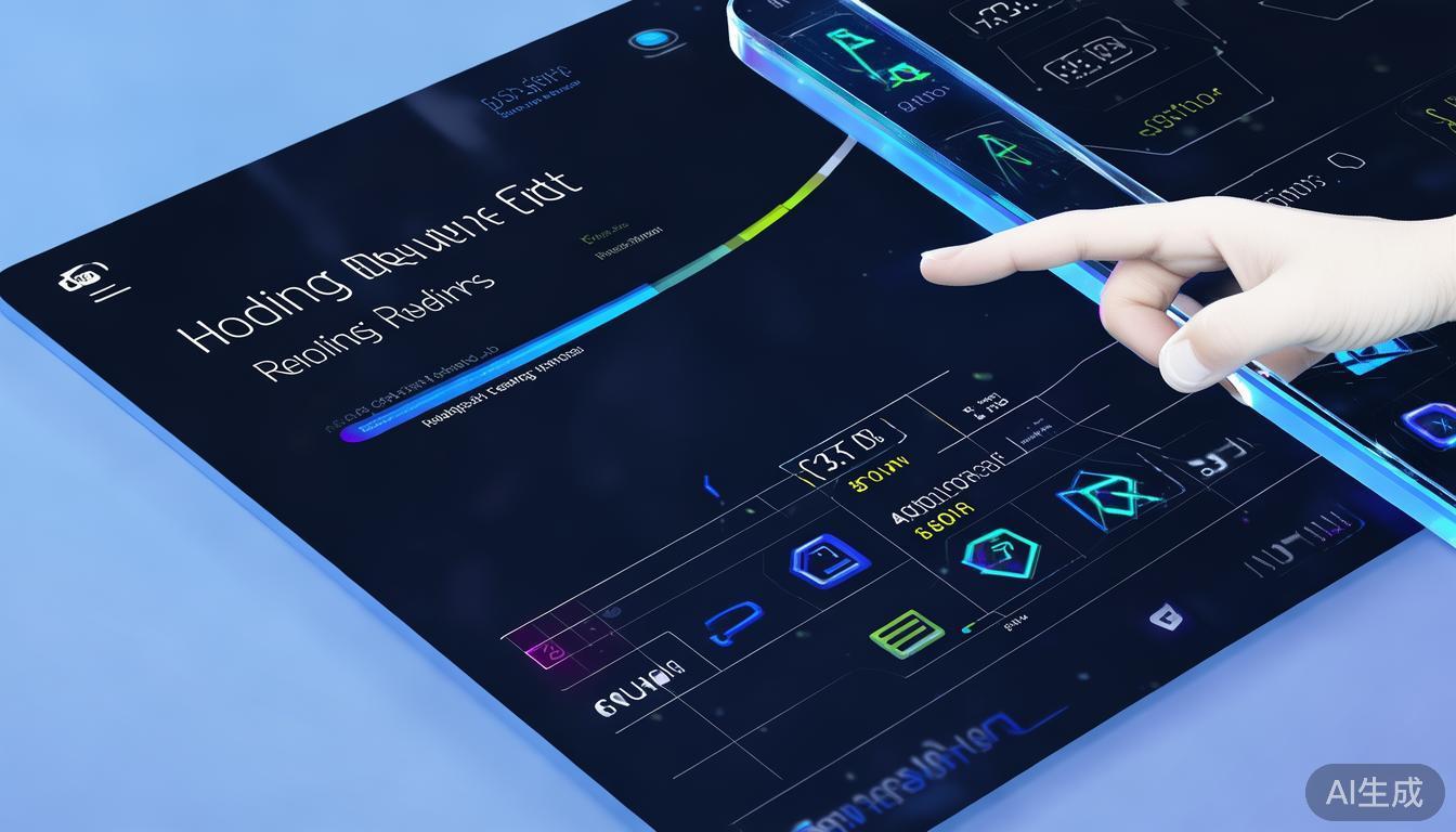 钱包活动如何提升收益？关联链上行为是关键，加密资产奖励激发用户热情