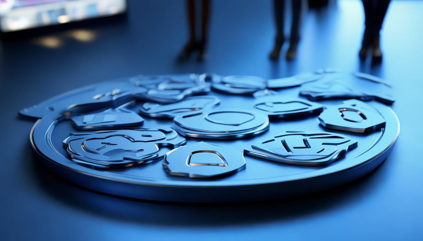 imToken钱包官网：助力数字资产组合管理，实现合理配置与增值