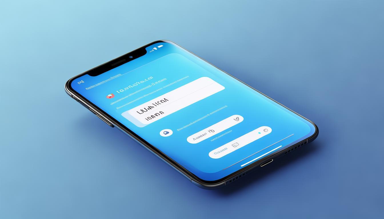 下载im钱包应用时要走官方途径，这些财产安全关键点需留意