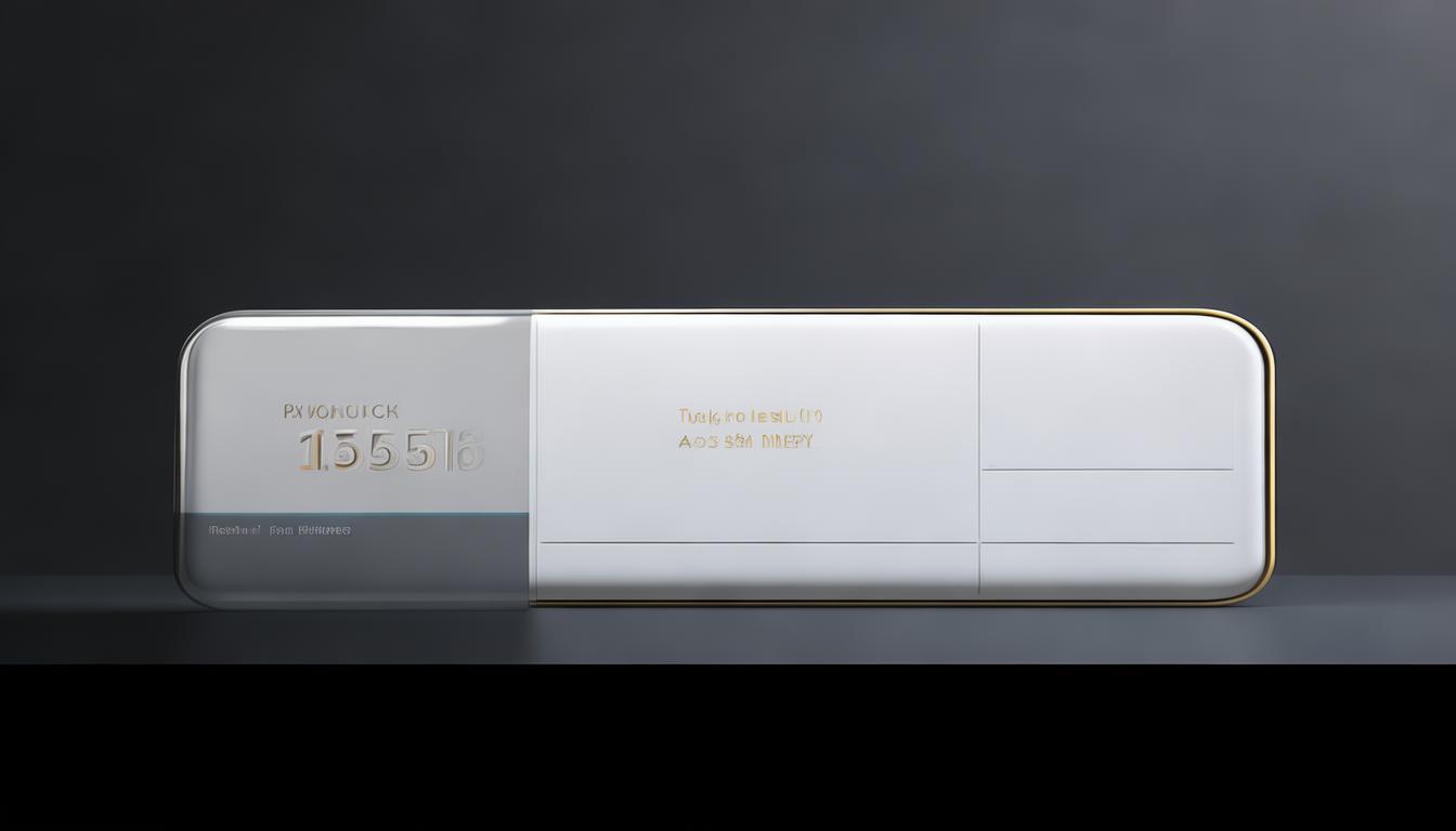 Token钱包网址：优化界面与安全，提升用户体验