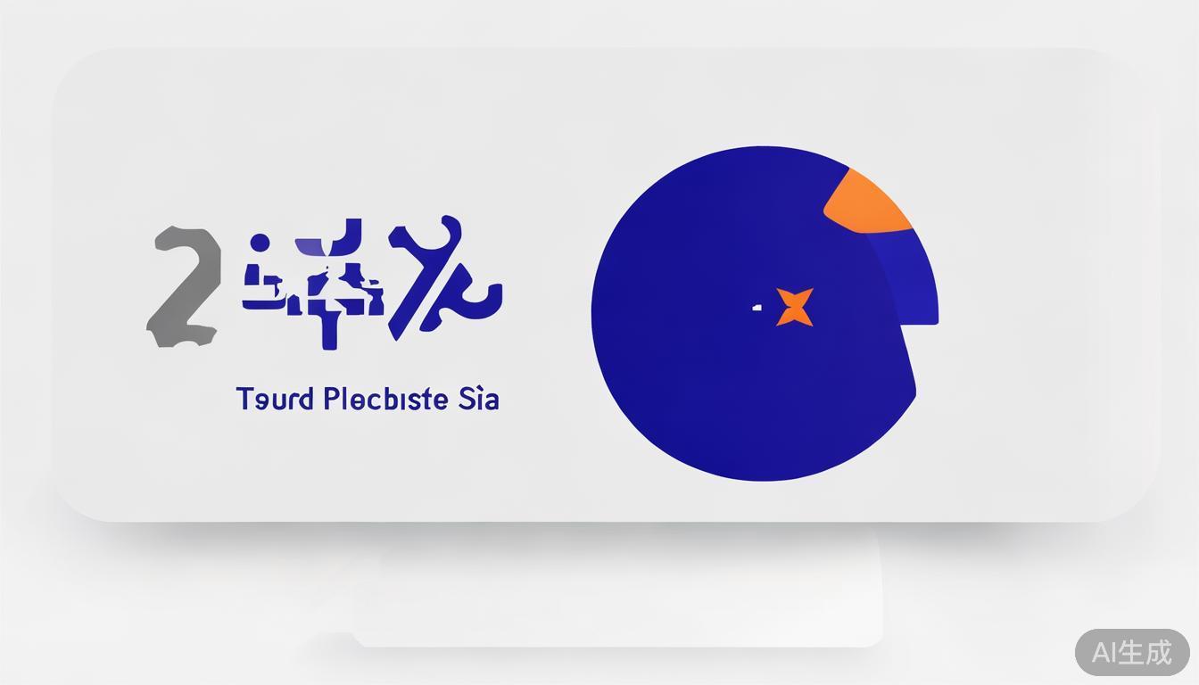 满意度占比_tokenim最新版的市场分析与用户满意度_满意度现状分析