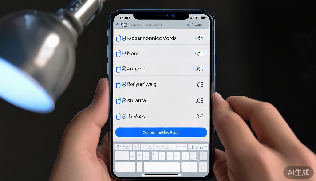 用户反馈app_tokenim正版app下载的市场反馈与用户评价_评价反馈系统