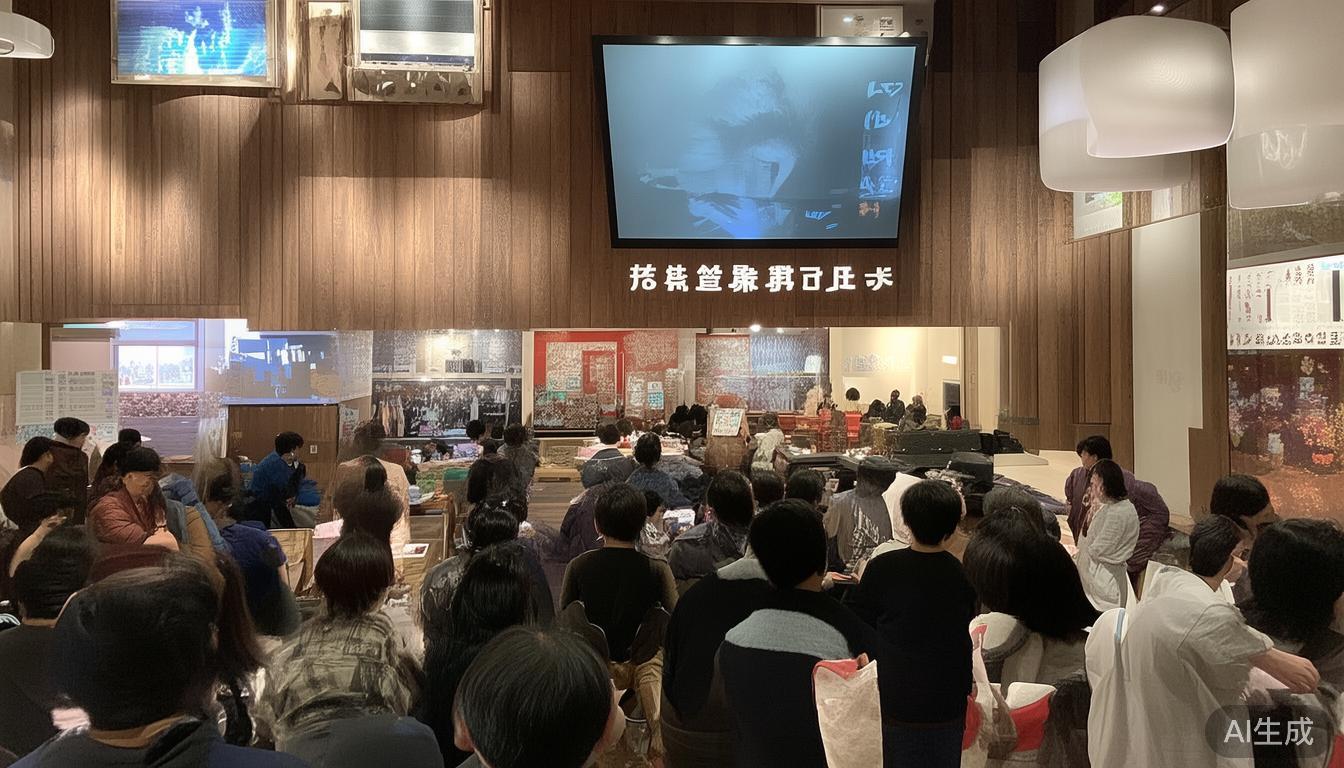 钱包评价语怎么写_钱包设计方案_tokenim钱包官方版中的历史交易记录分析，帮助用户评估投资策略的效果与改进方向。