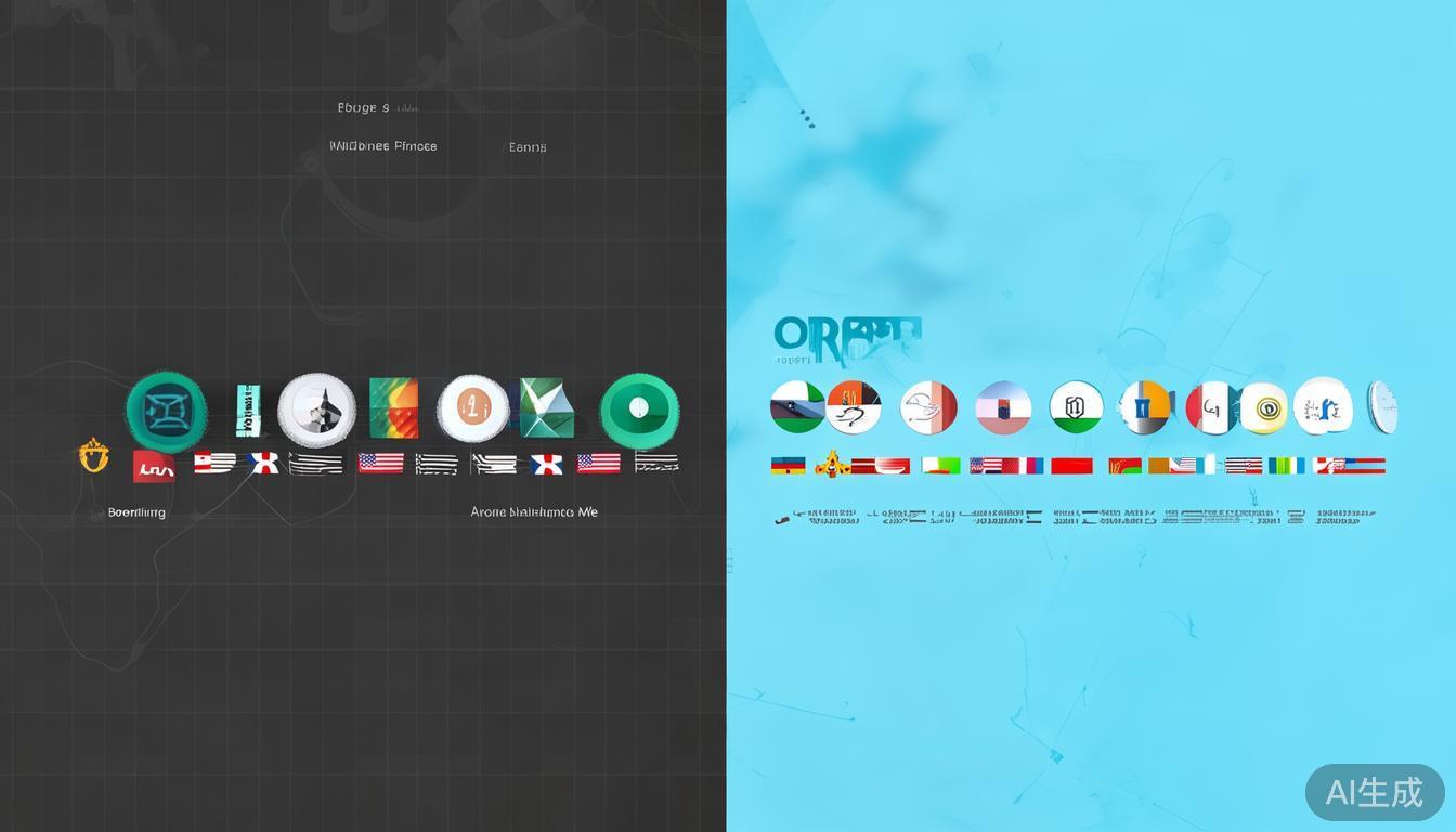 钱包应用app_钱包应用在哪里找_tokneim钱包最新下载的现代技术与应用场景