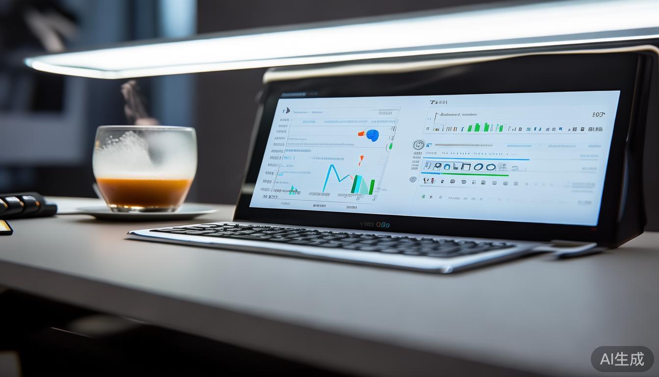 区块链钱包使用指南：掌握助记词保管与RPC节点设置，让资产管理更高效