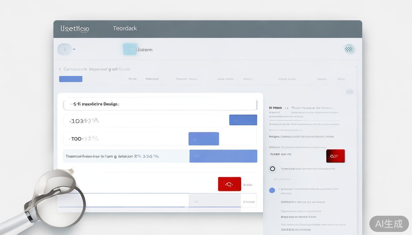 Token.im安卓版市场观察：安全与流畅如何平衡？DApp、跨链、NFT功能全解析