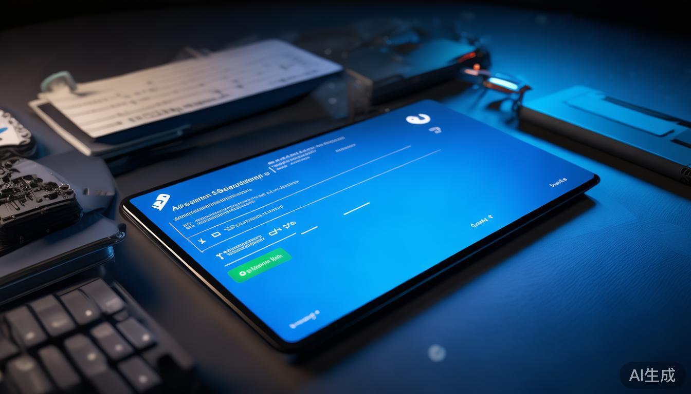 数字货币钱包如何保护？3大安全设置技巧，避免99%资产风险